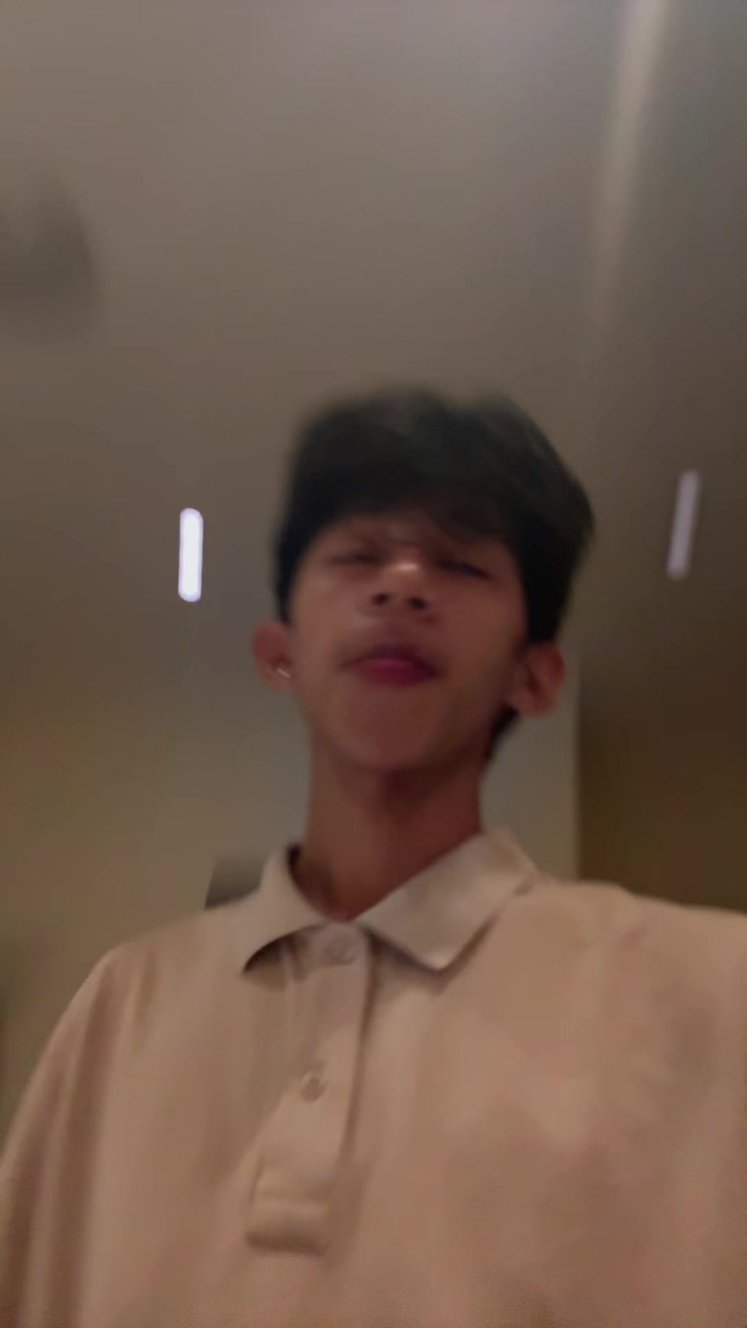 @nawwww