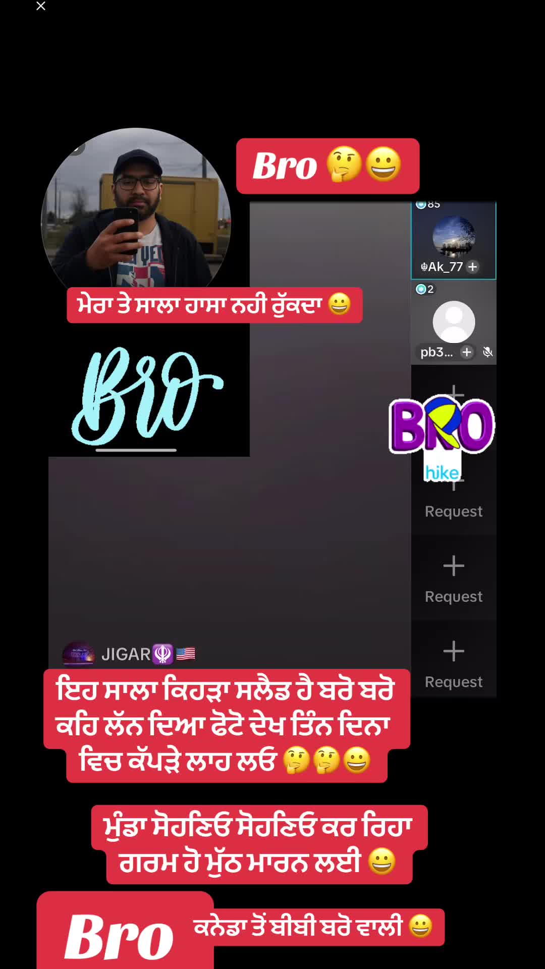 @punjab..5911
