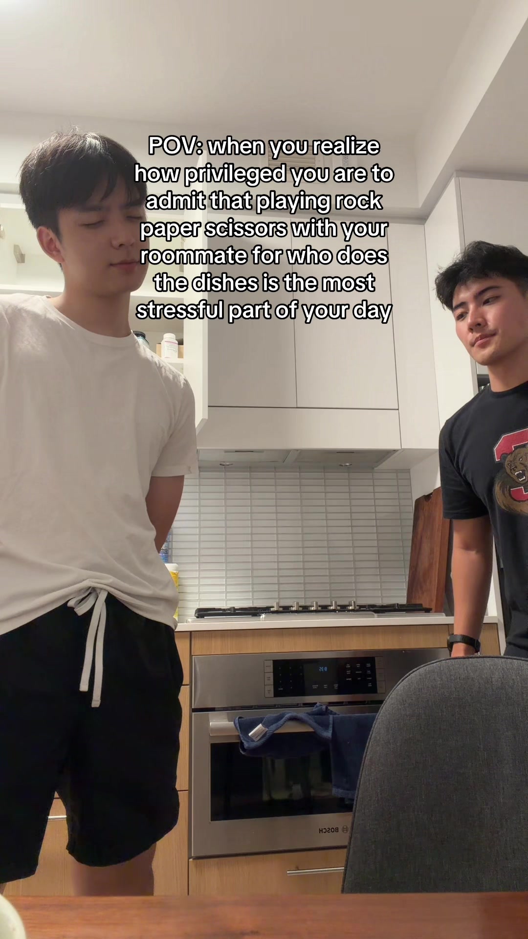 @Stefffanos