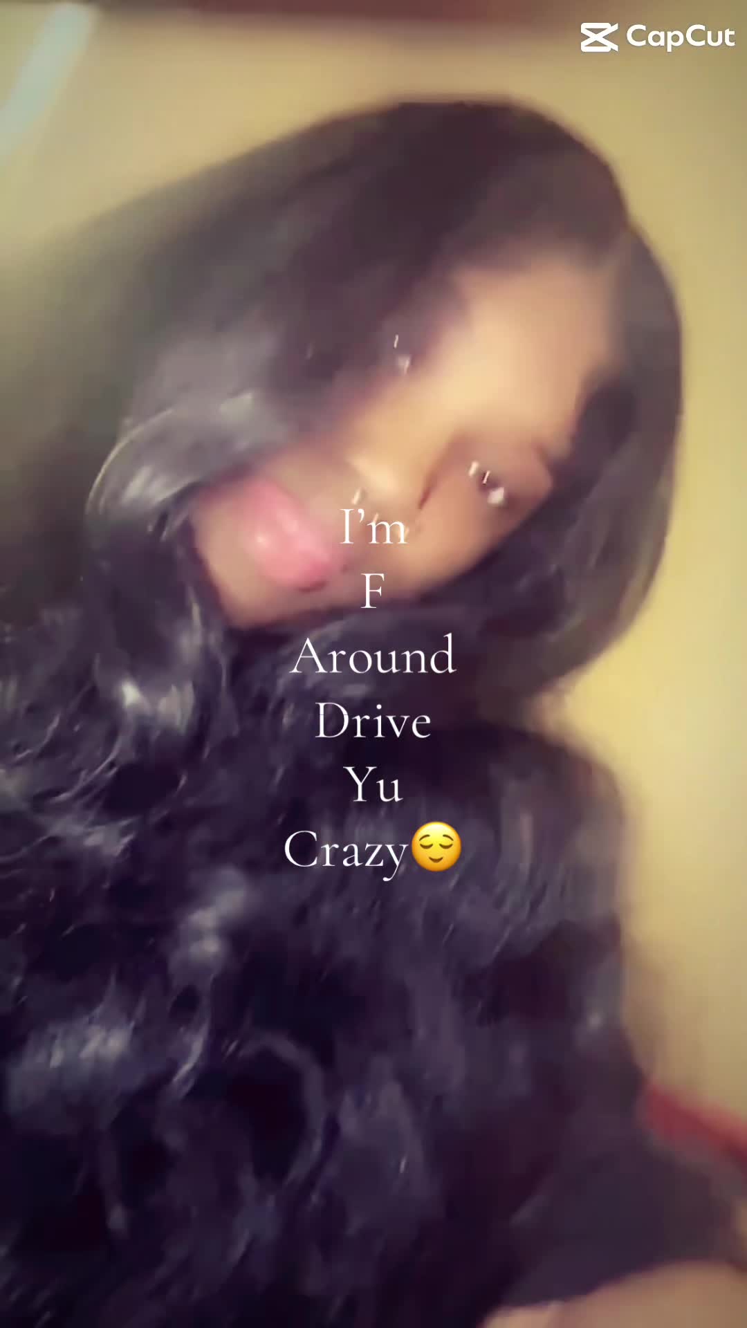 @Nevaeh Frazier