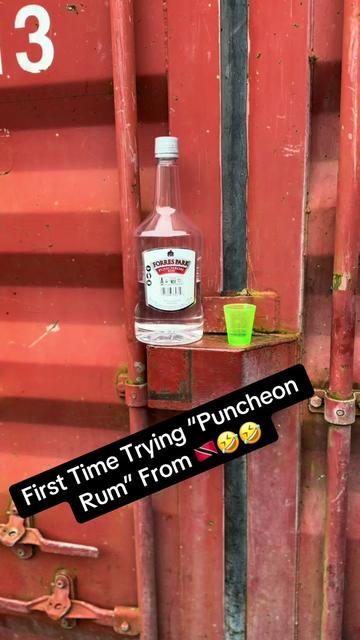 @🇬🇧KenwynPatterson🇹🇹