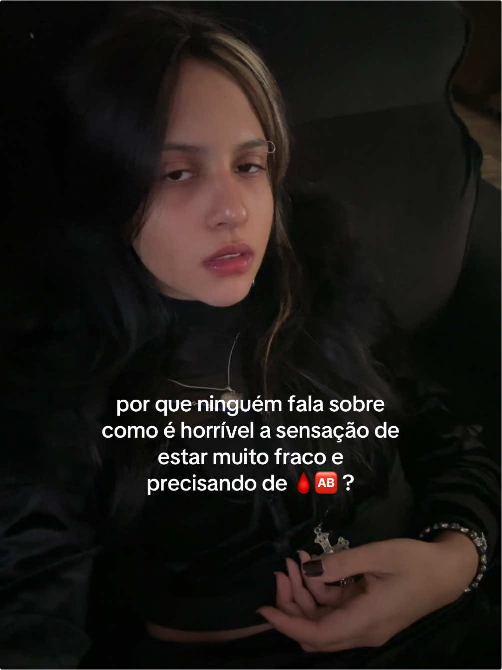 @Bebelzeras