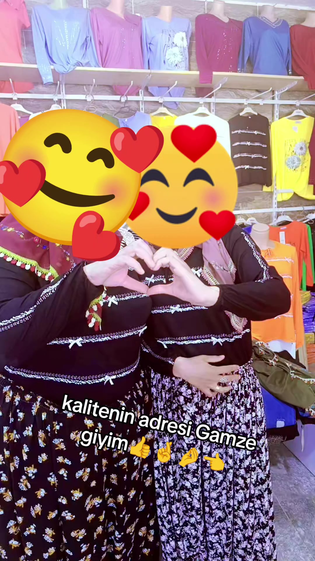 @🌹~Gamze~Giyim~🌹