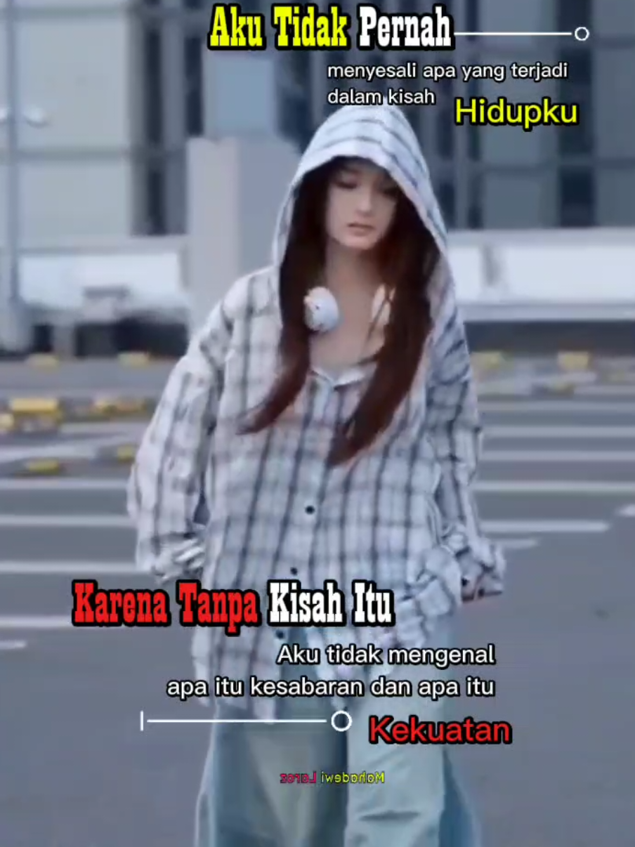 @🇲🇨MAHADEWI_LAROZ🇹🇼