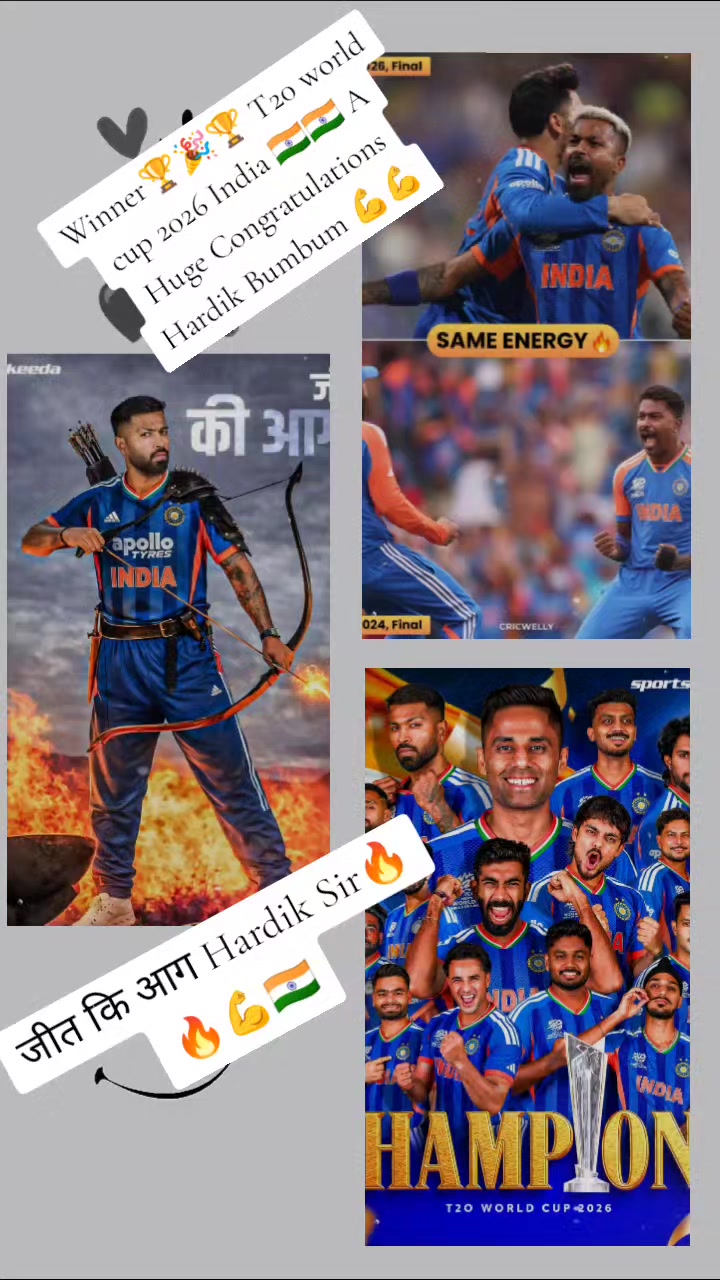 @🌼Mukesh Hardik Pandya 33🌼📚