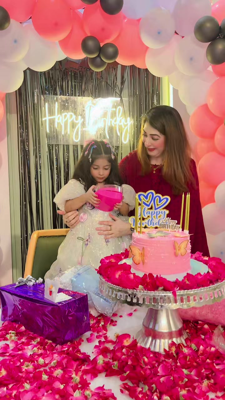 @Shehla Gul Official