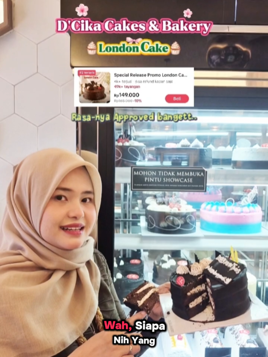 @Dessy Mom Twin's✨