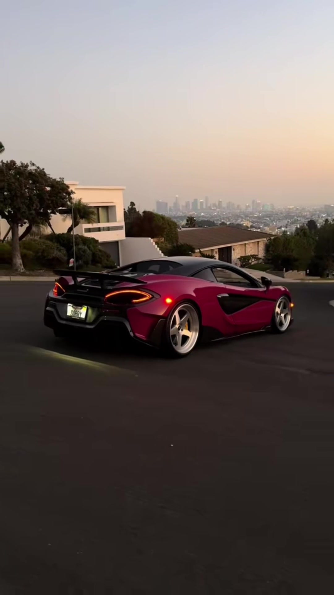 @Sergi Visuals