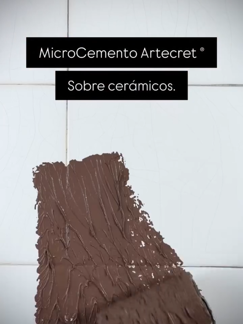 @Artecret oficial