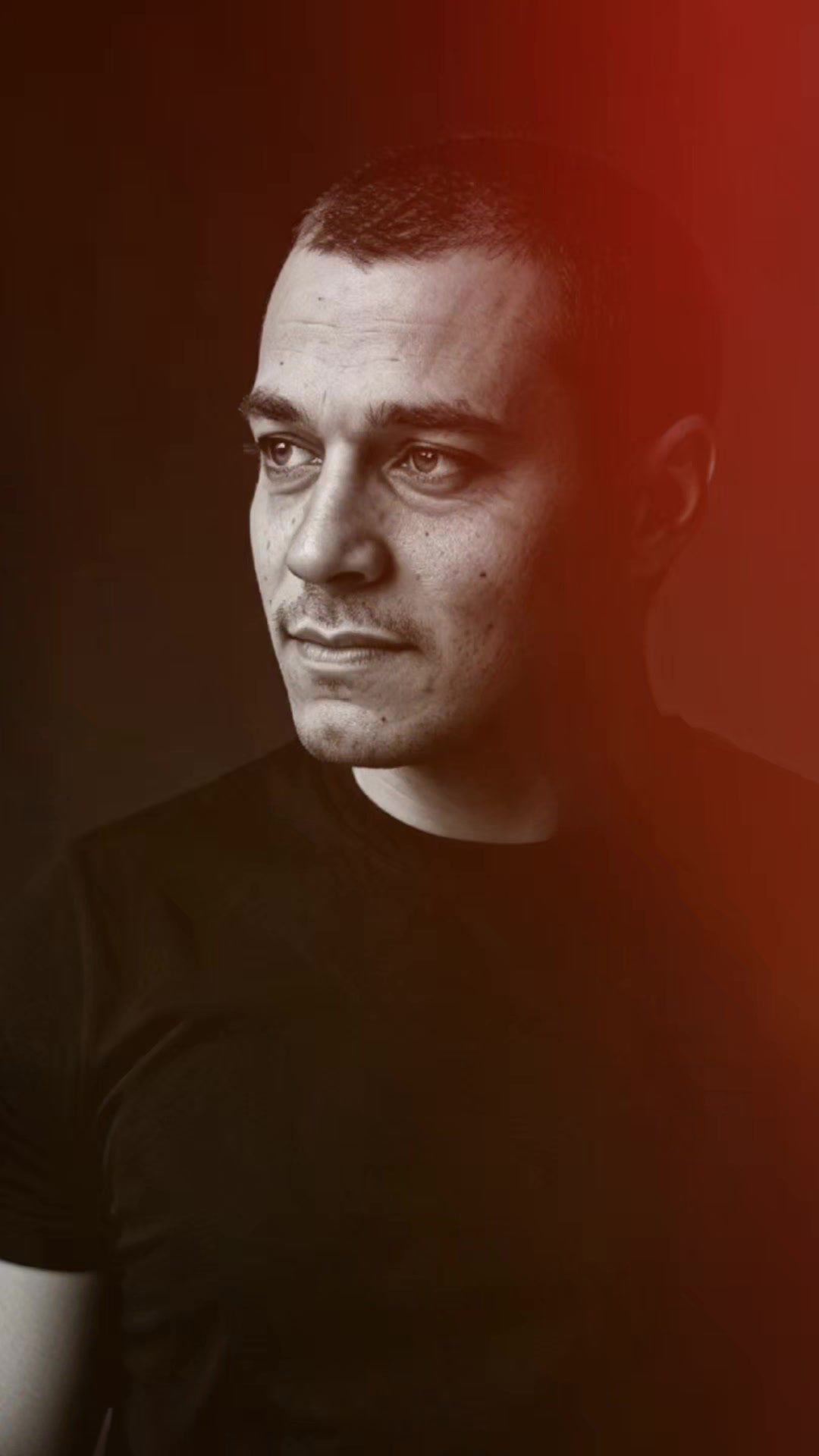 @Elşad