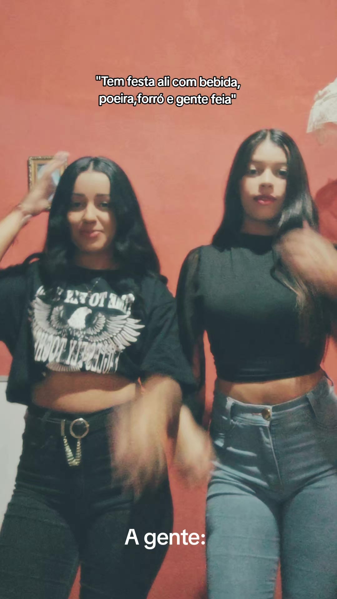 @mariaeduarda10.