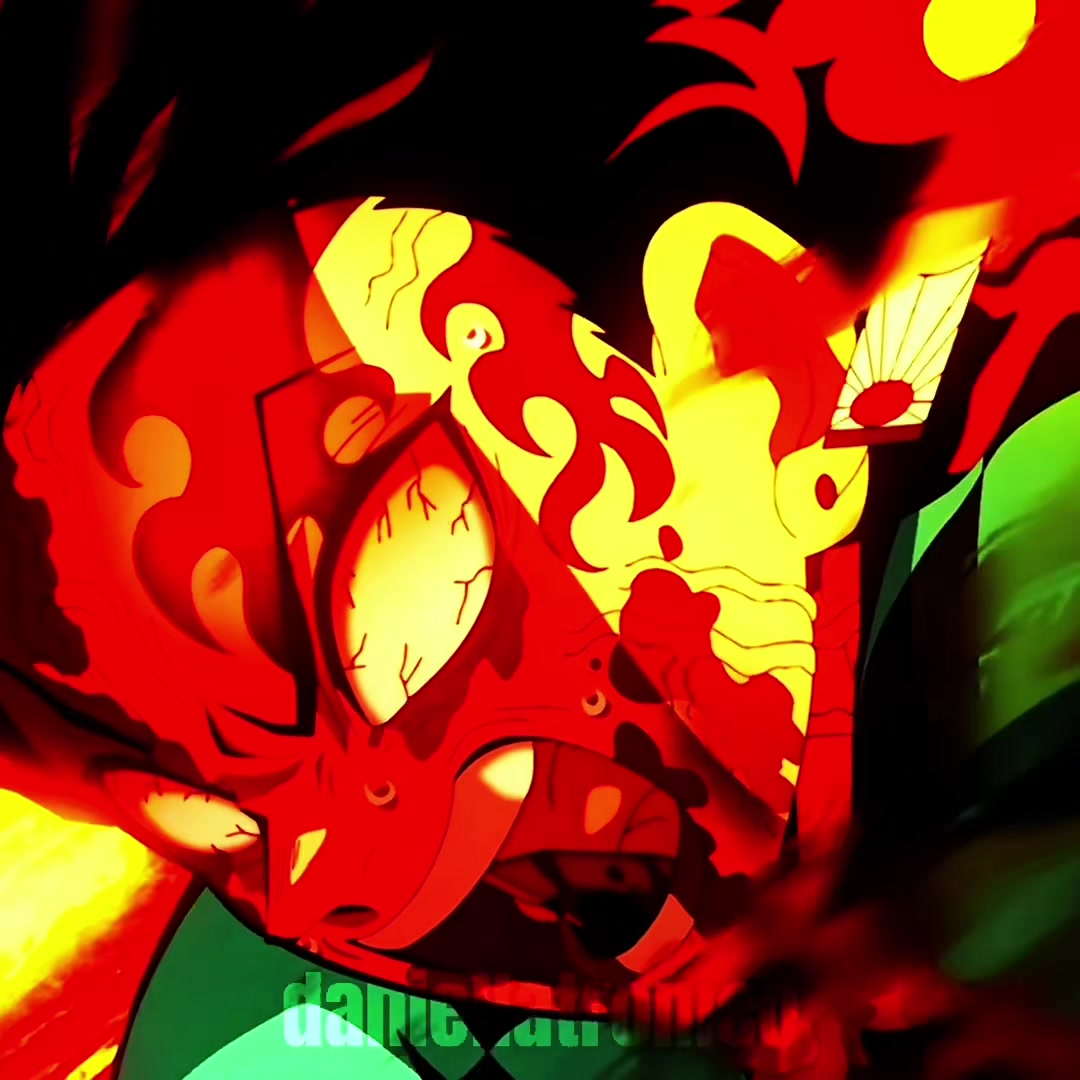 @Daniel Latronico