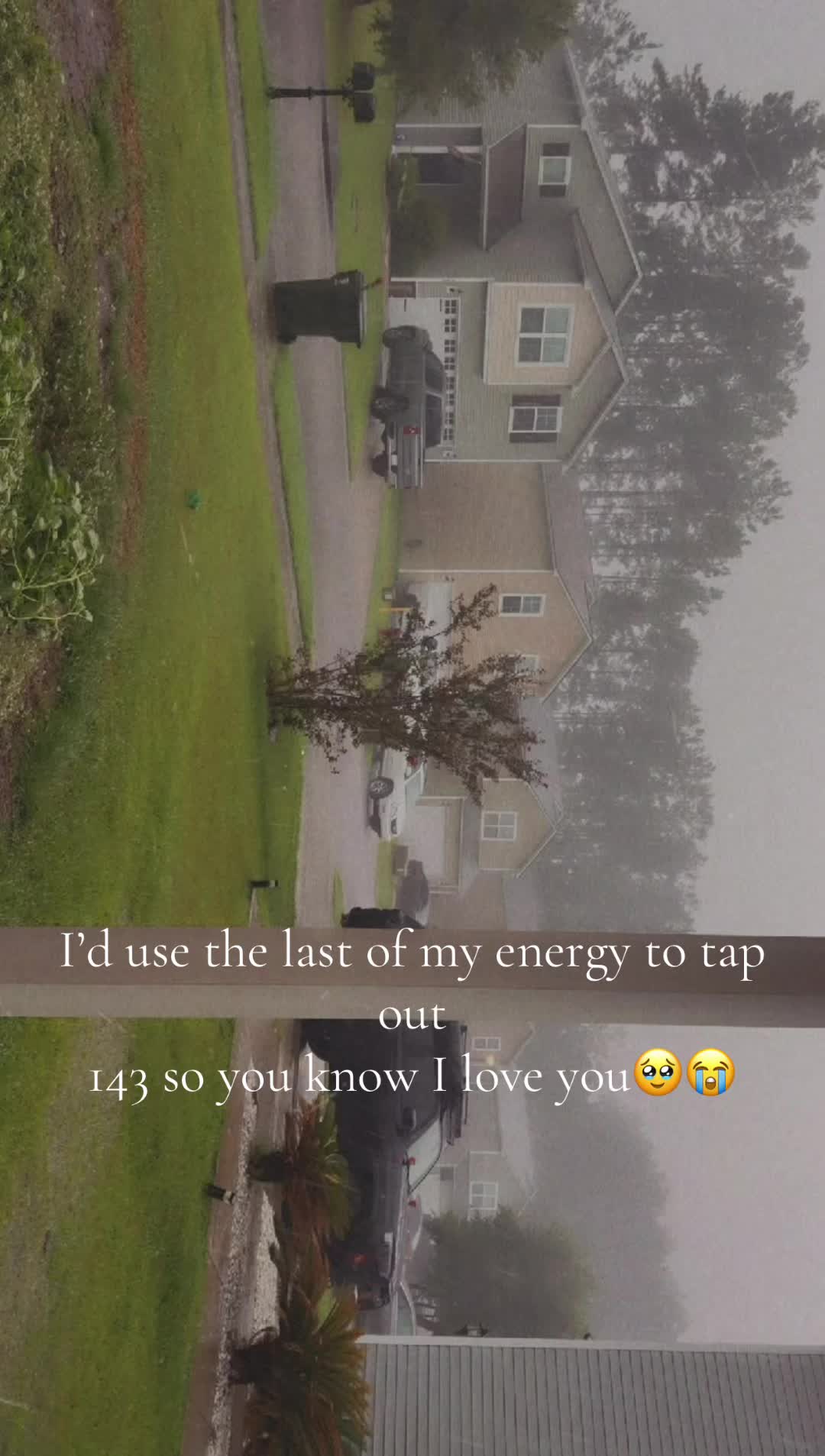 @yallternativemomma