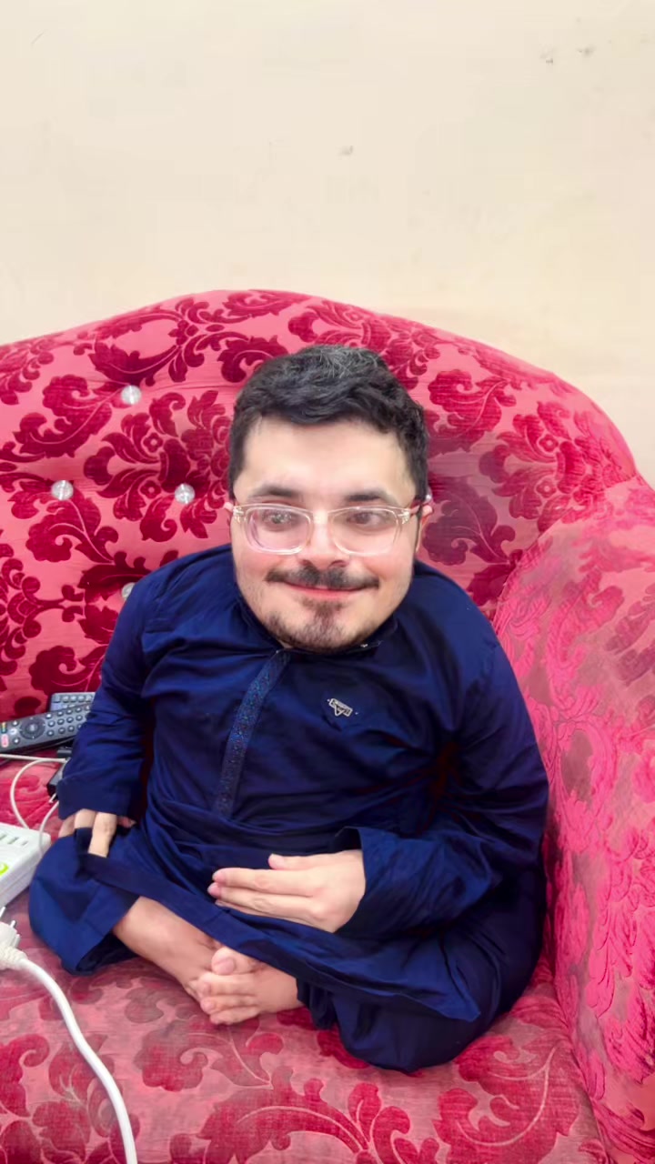 @Sallu Shampi Hayat♥️