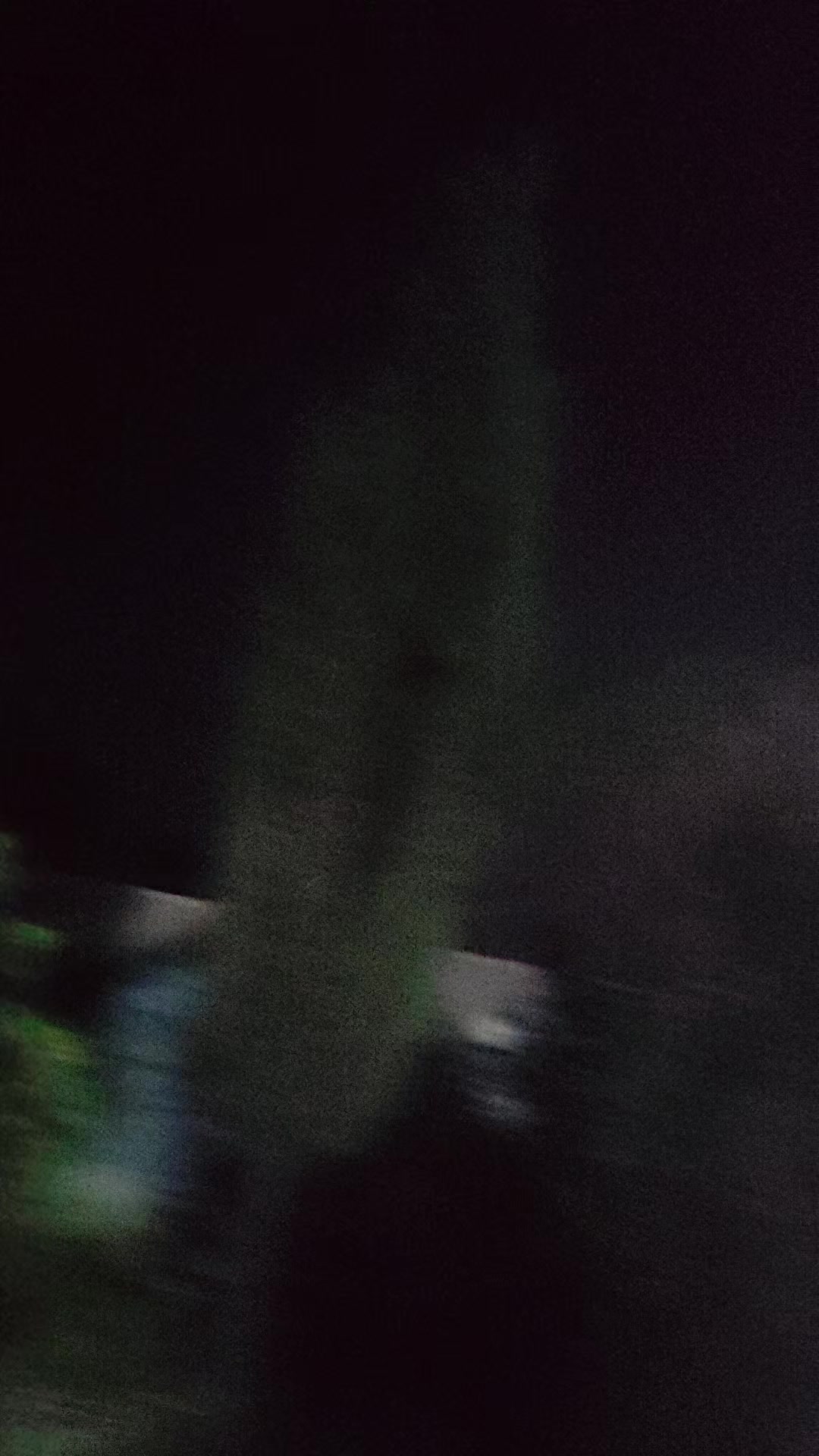 @Ak/khan
