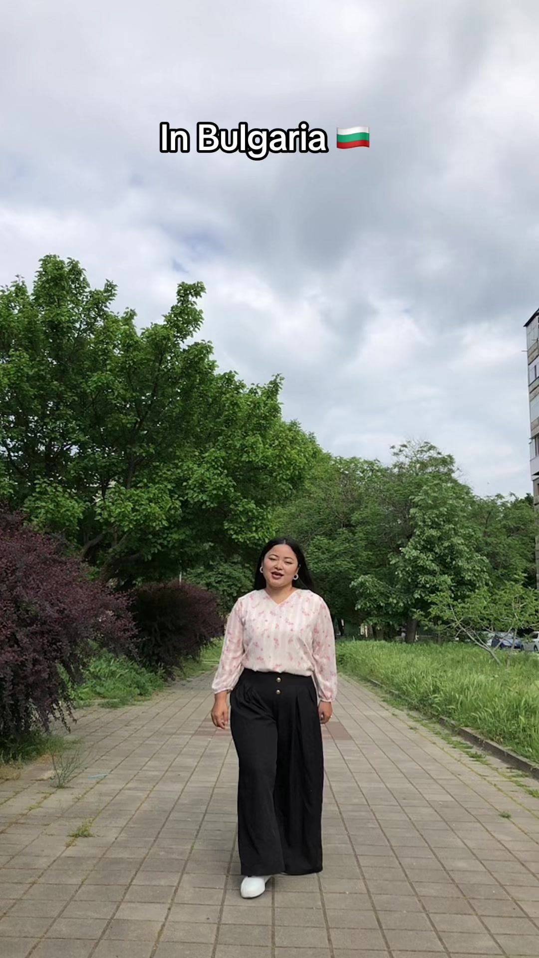 @Usha magar 🇧🇬🇪🇺