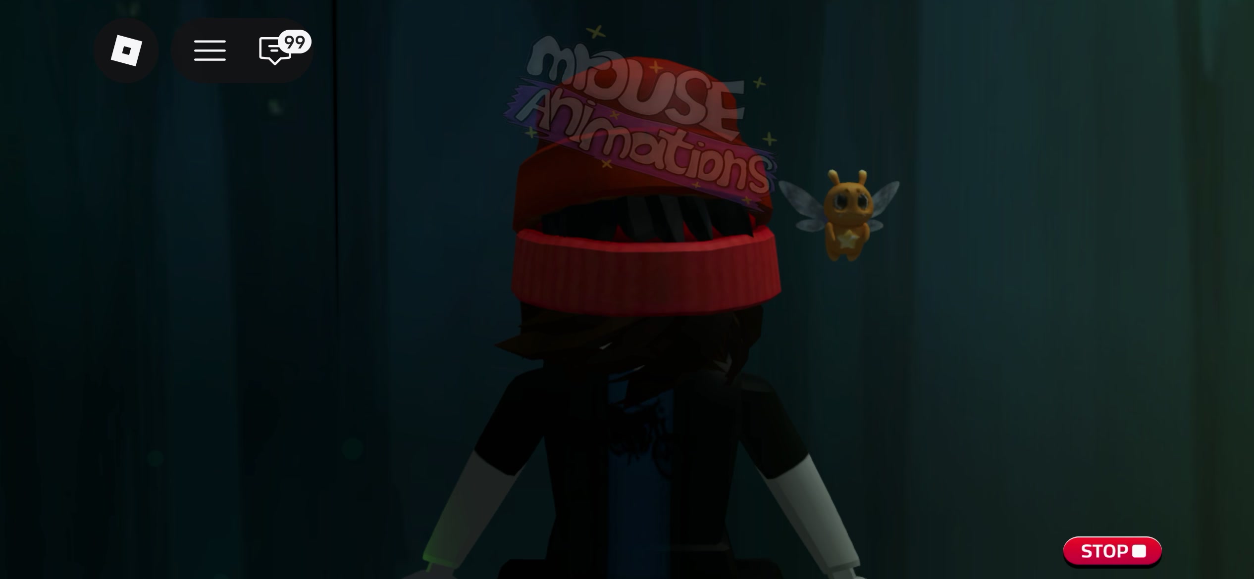 @Alex3go9969emo