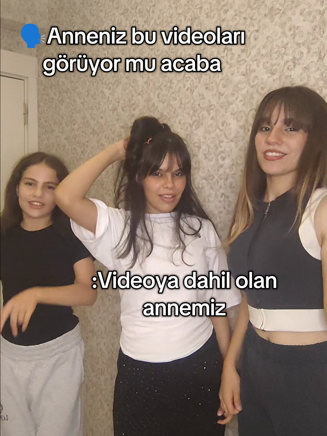 @LUSTEHA