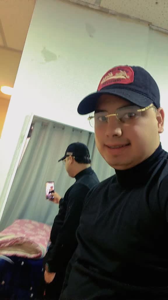 @🐺🐺🐺🎶🎶Jose david 🎶🎶