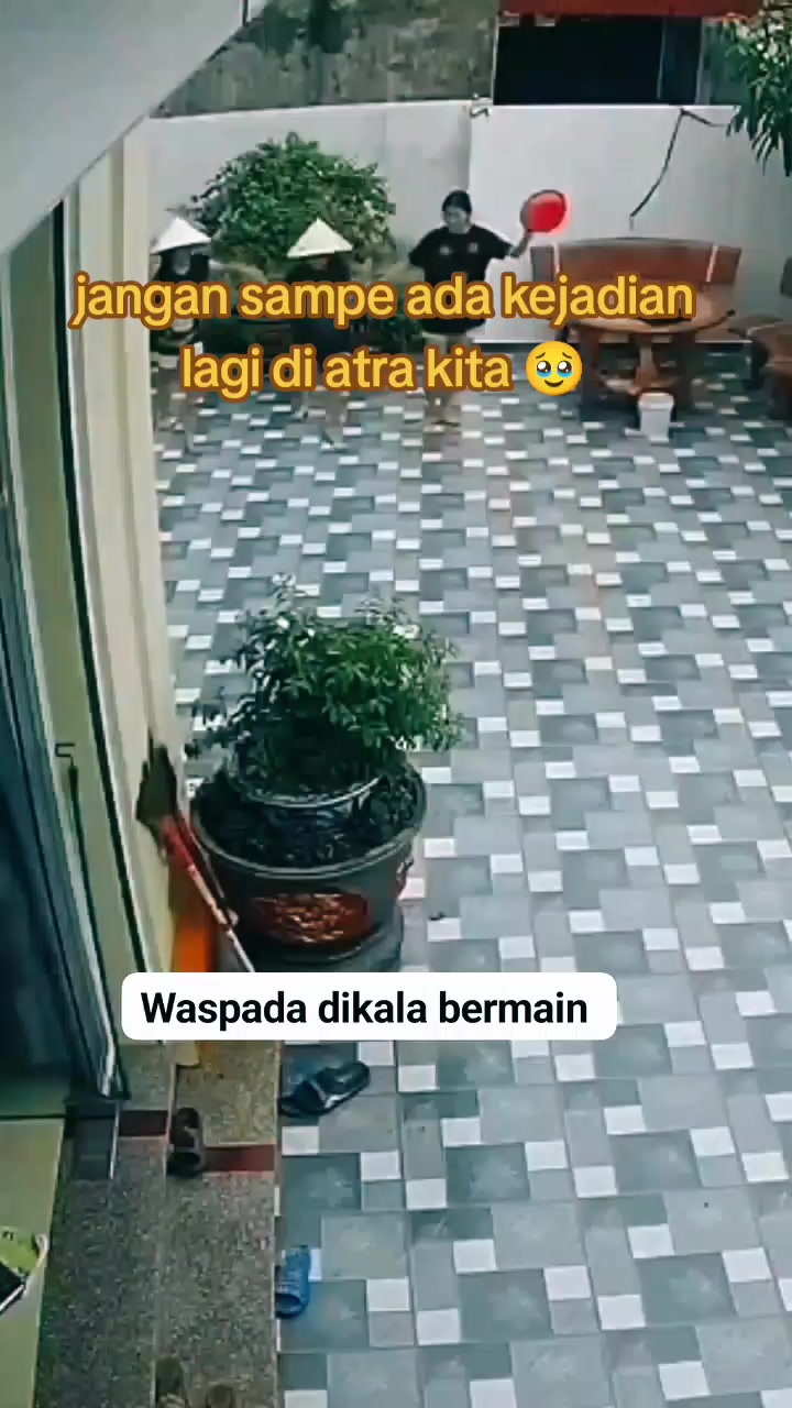 @nirim