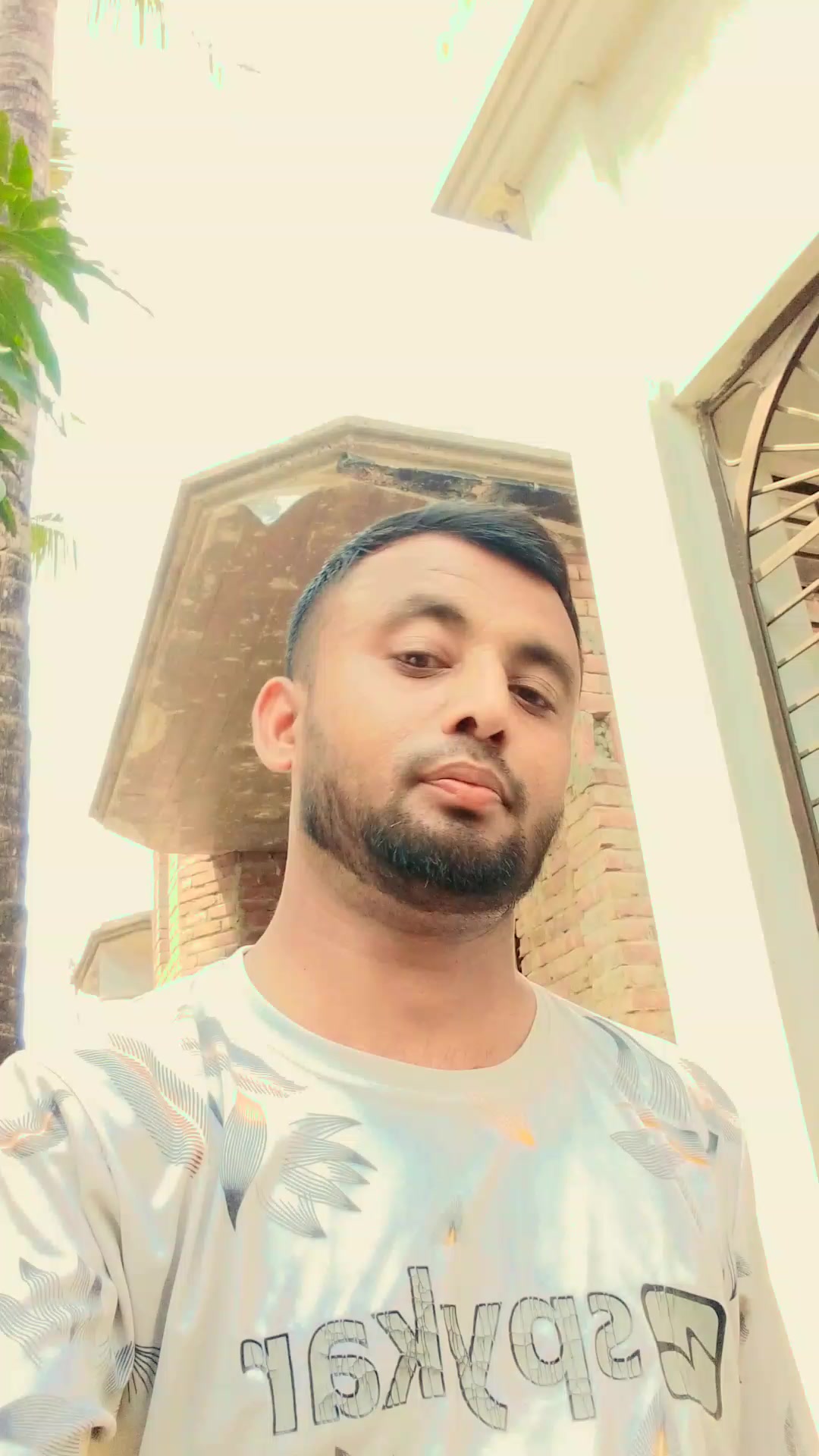 @সবুজ