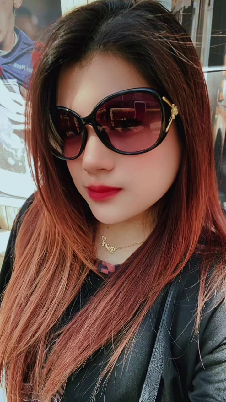 @🎧🇵🇭ṠṮḕṖḊḀẏẒ_05🇰🇷🎙️