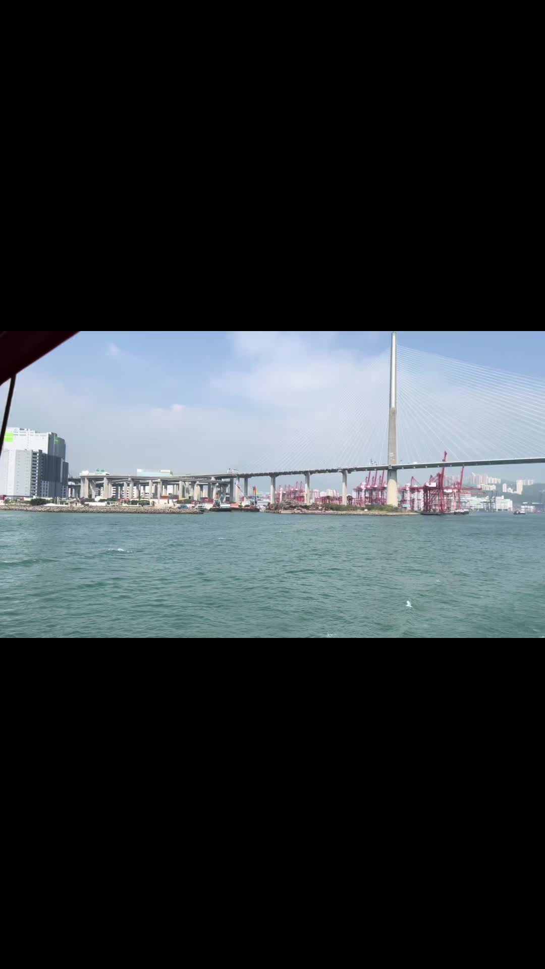 @Gantsa_Atsea