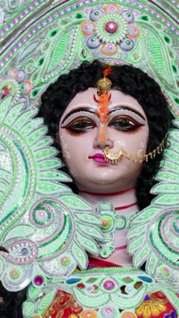 @bijayyadav6949