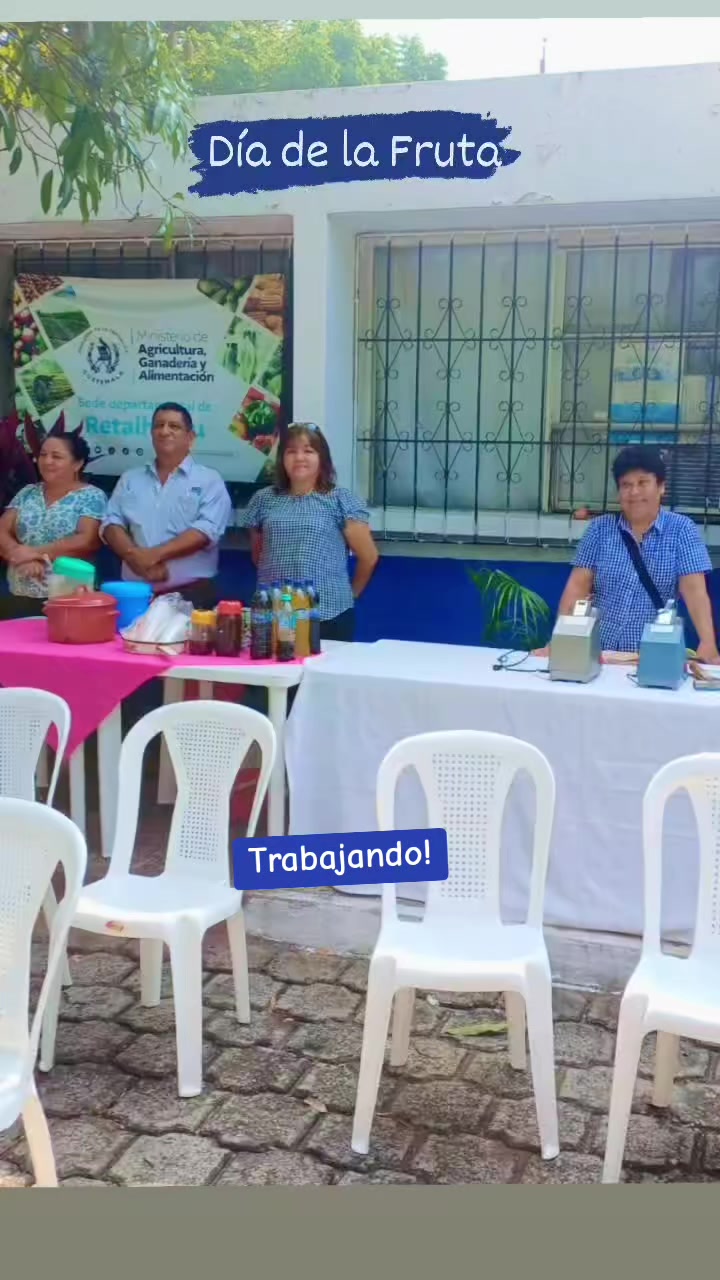 @Resiliencia