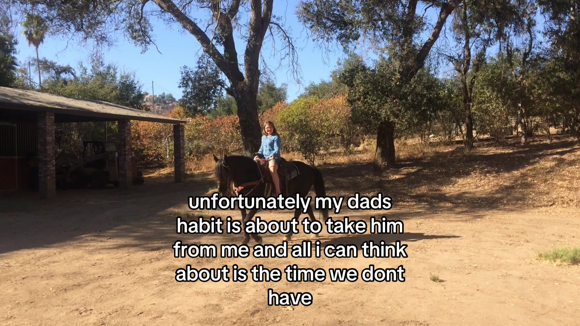 @jeanie