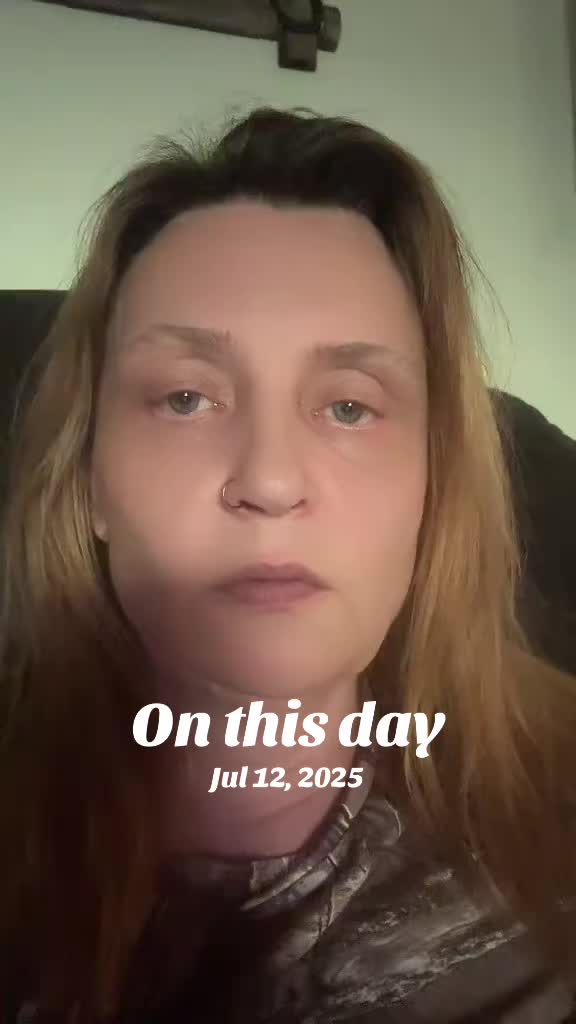 @Blazewolf_jwp