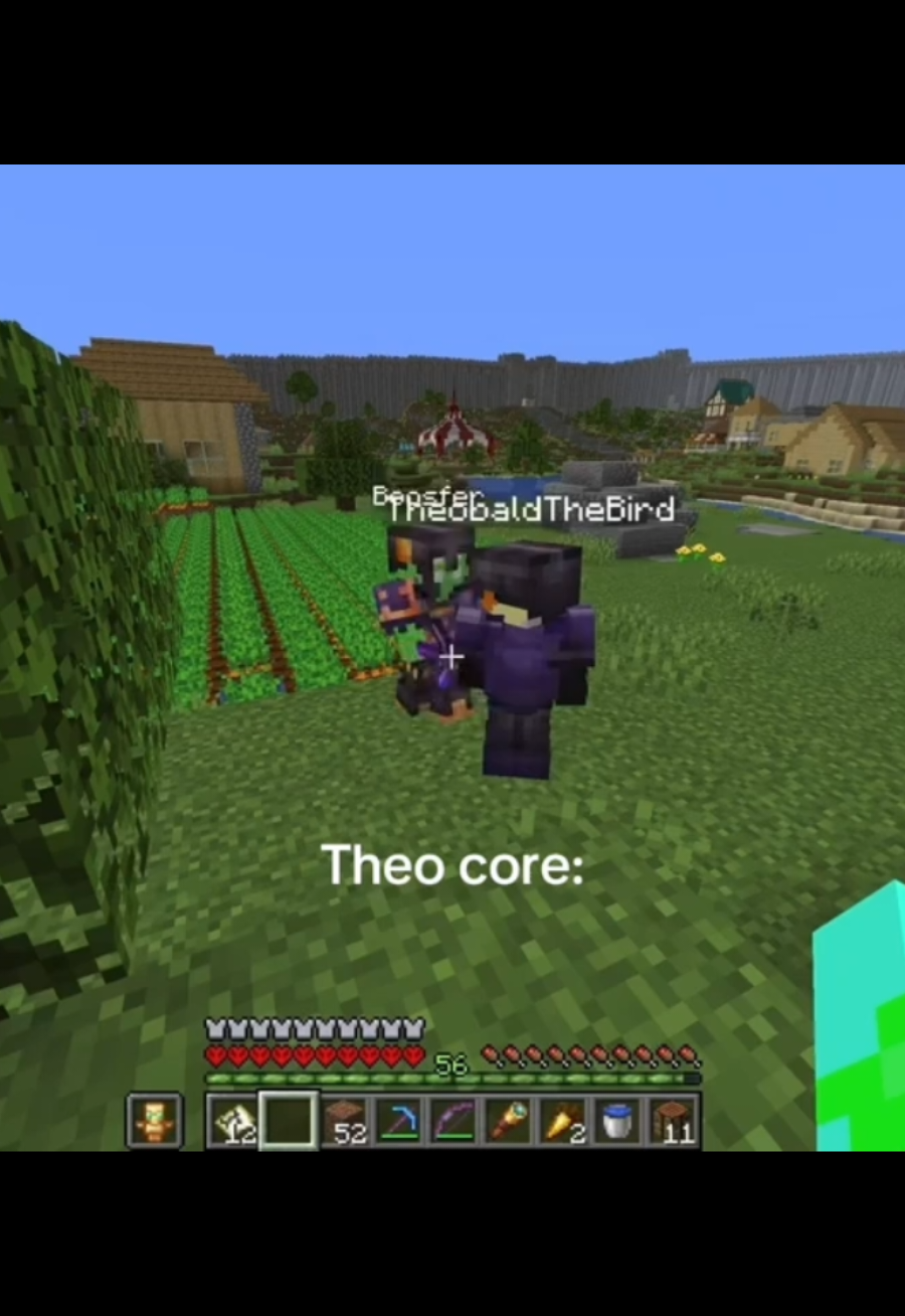@๐ฒ๐ญ๐ป๐ต๋ถT1๐ฒ๐ช๐ฏ๐น๐ฐ๐บ`๐ฝ๐ณ