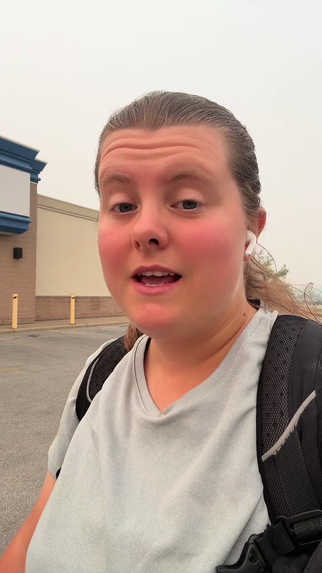 @Bird_Tails