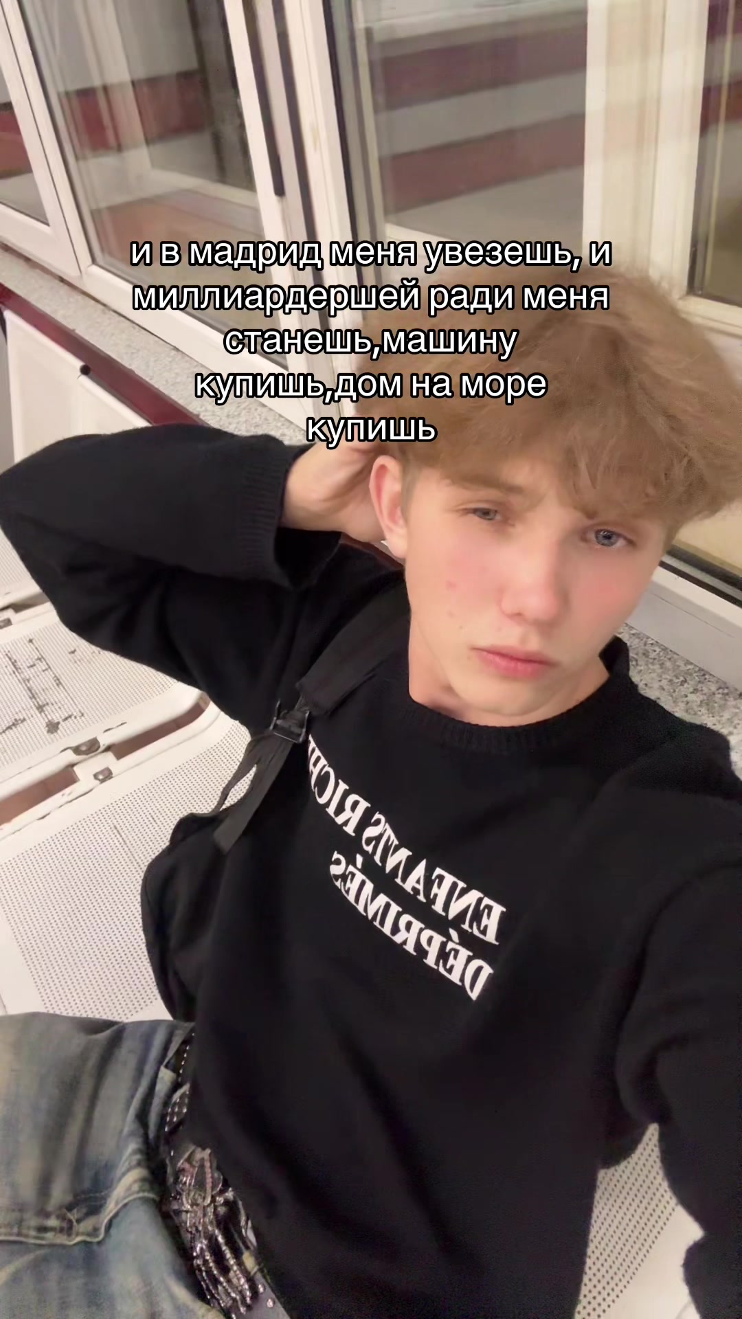 @1ovuxxx