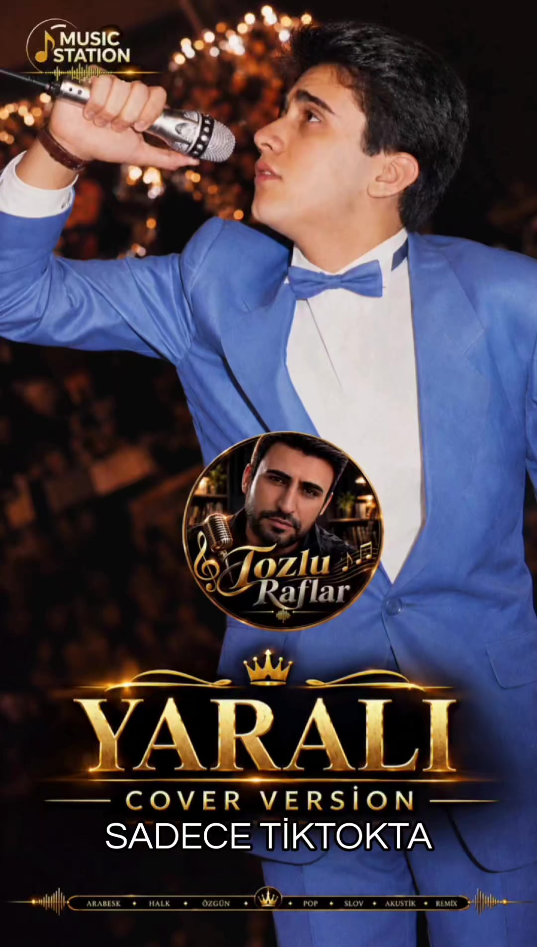 @📽️🆃🅾🆉🅻🆄 🆁🅰🅵🅻🅰🆁🎵🎶