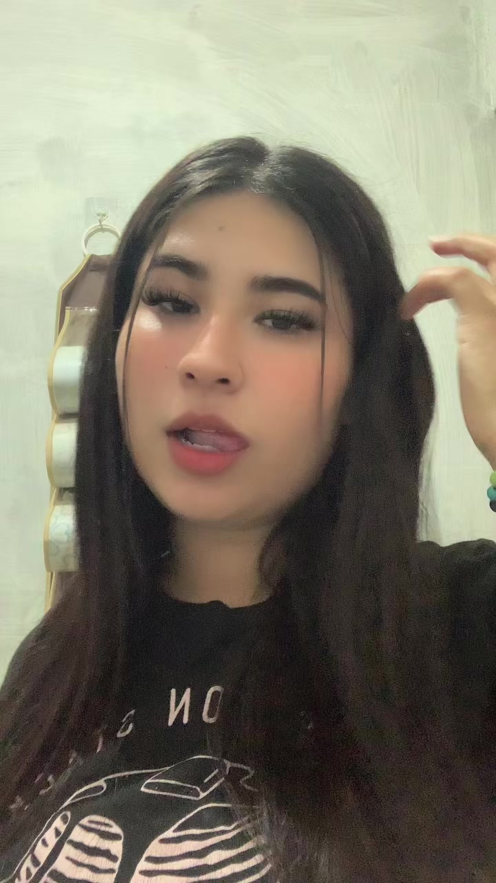 @๐ท๏ธ๊งเผโ๐๐๐ฆเผ๊ง๐