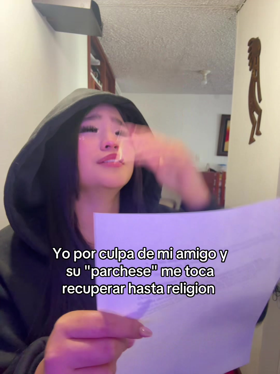 @𝐌𝐀𝐏𝐘𝐒