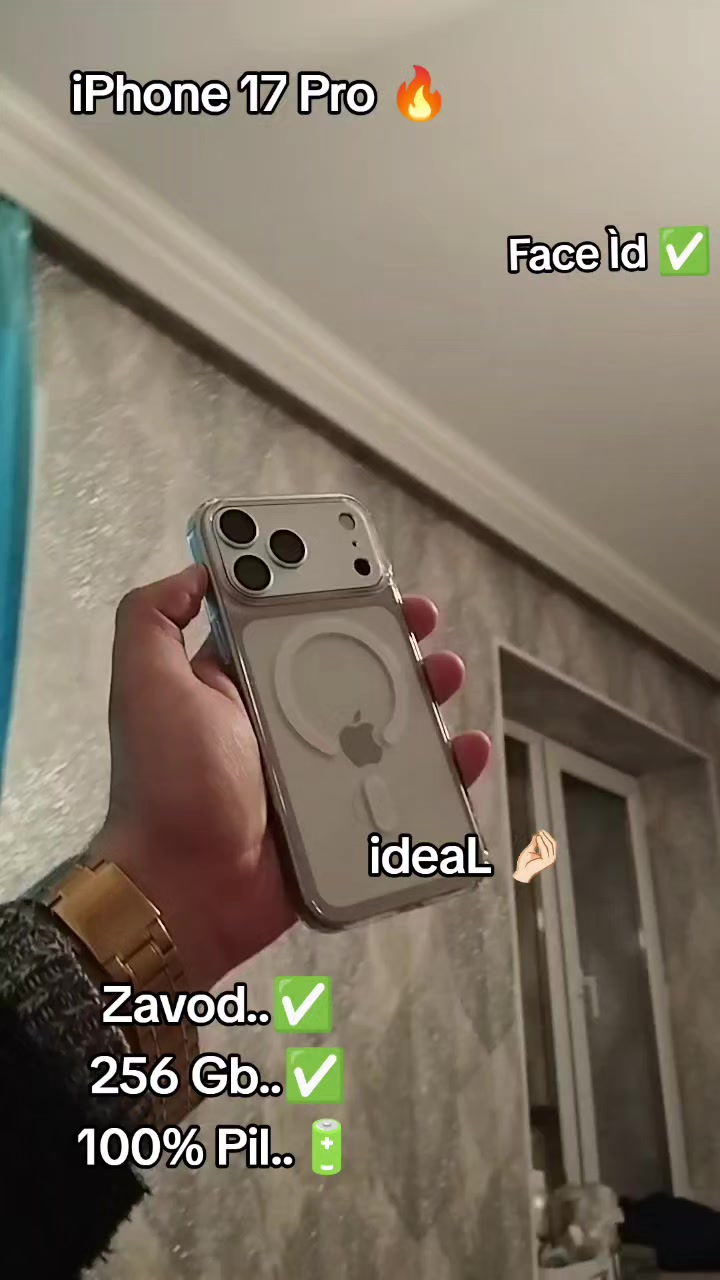 @🍯 Bal Kimi Telefonlar 📱 💬🌐