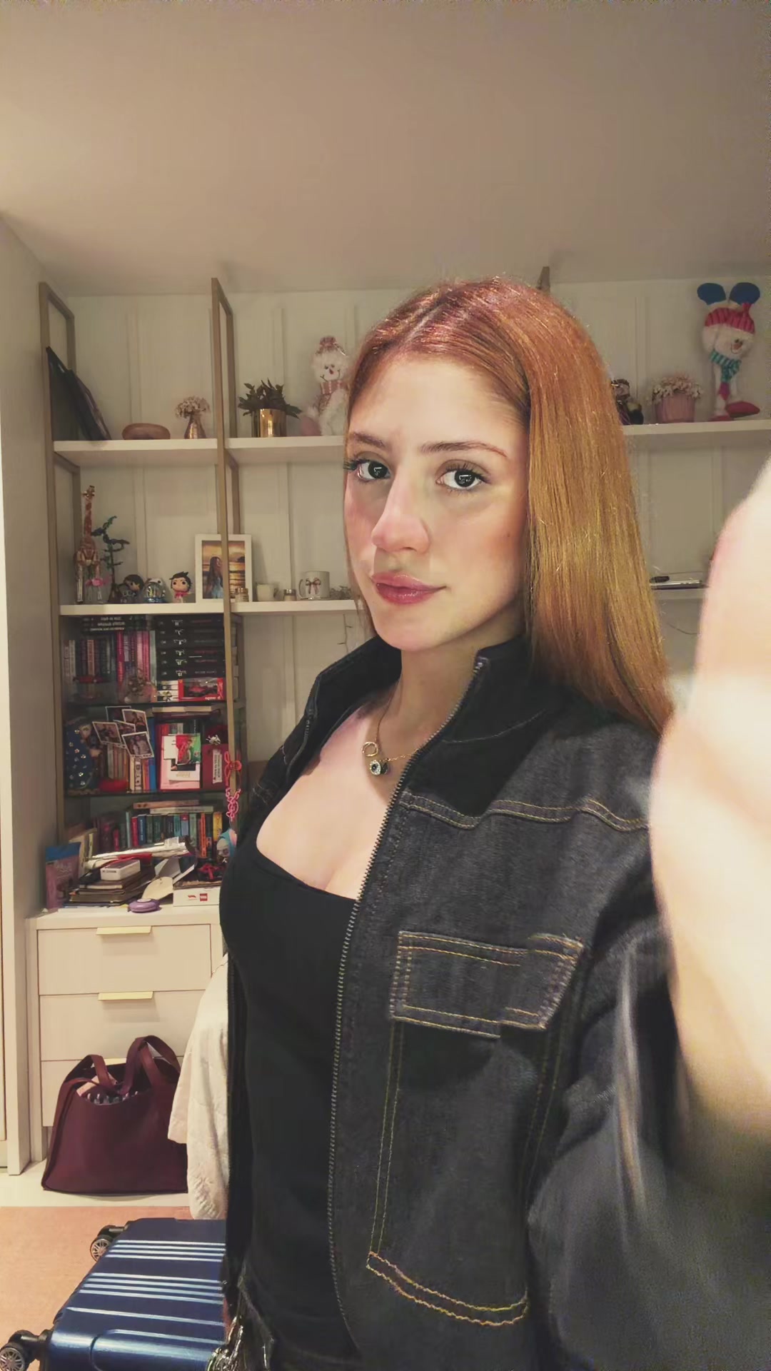 @lizx.macedo