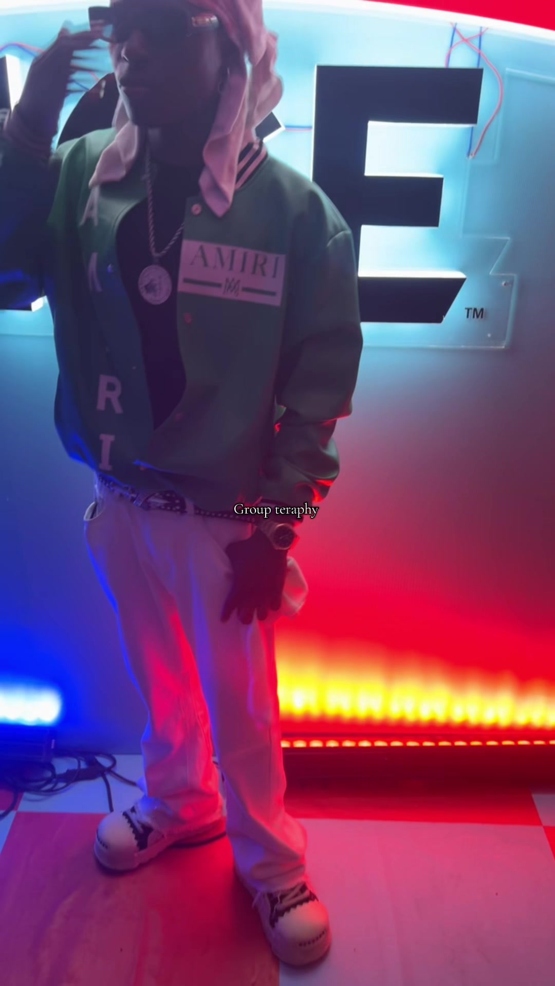 @Badboidani 🔥🫥😶🌫️🦇