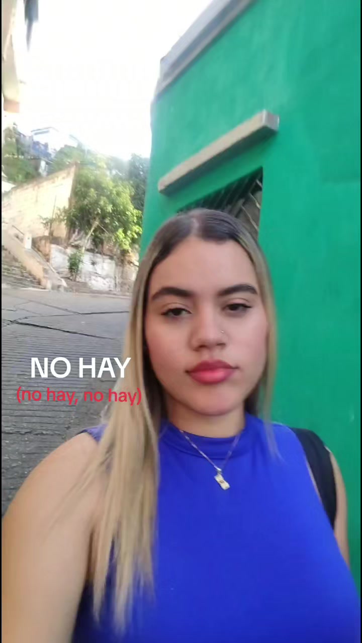 @Milla Valentina