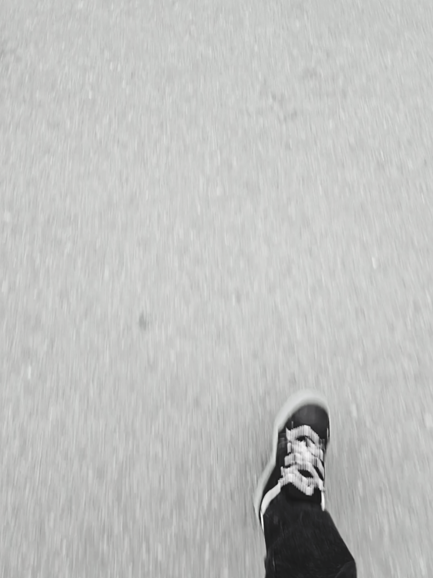@ʙᴇʀʟɪ̇ɴ