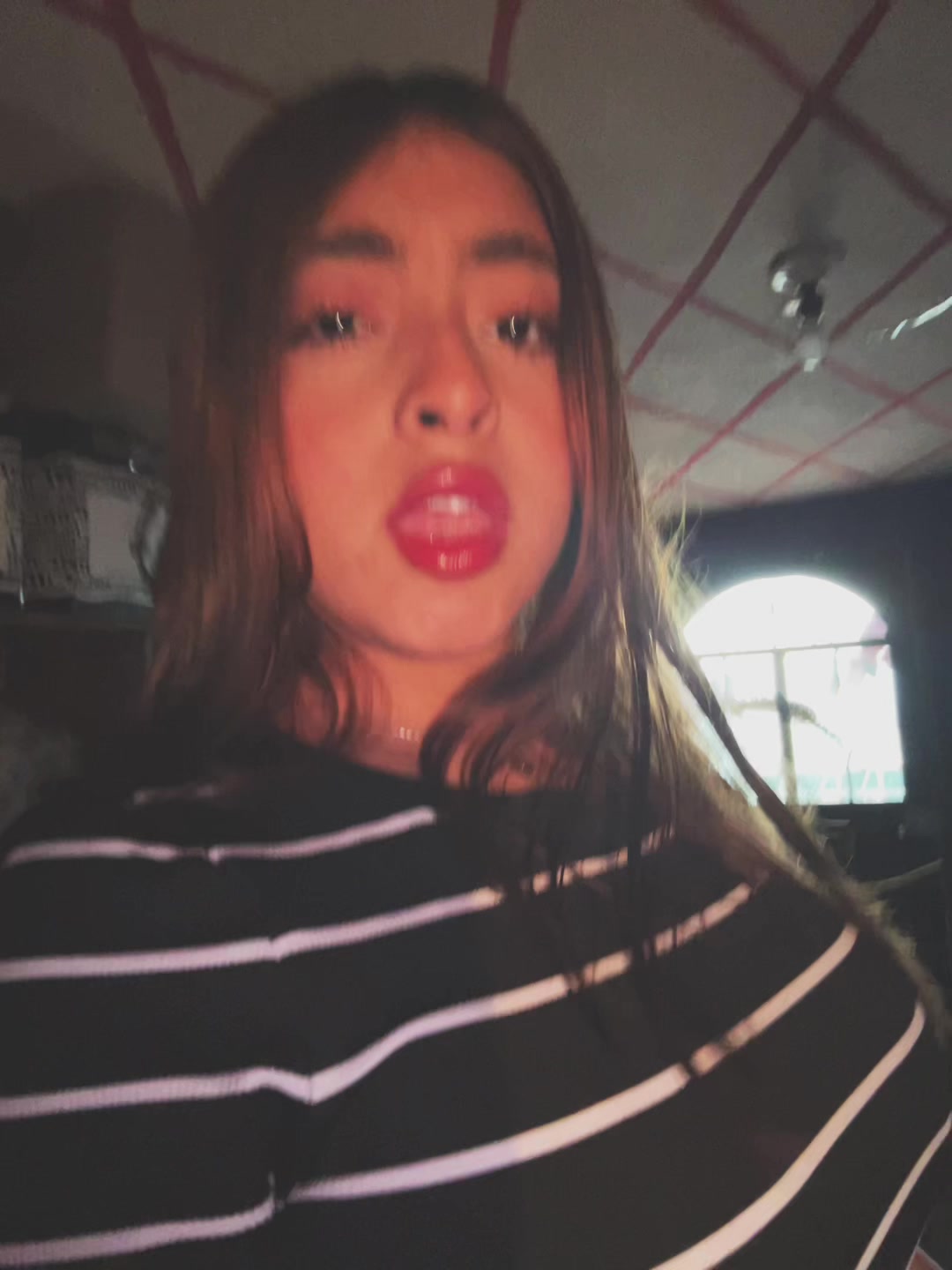 @𝓲