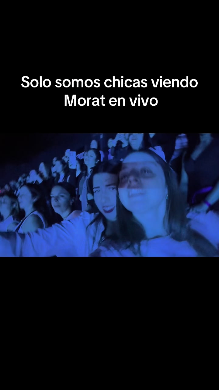 @solanagrumelli