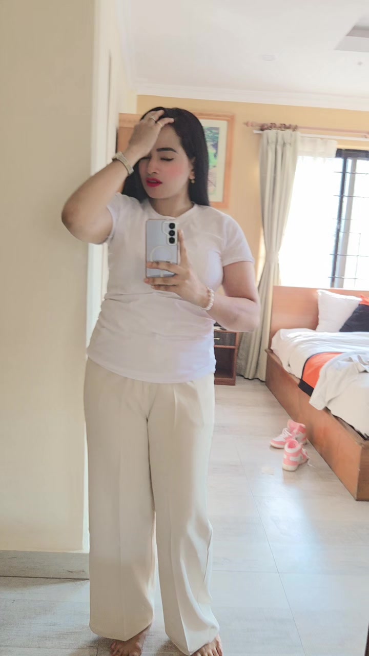 @Hiya