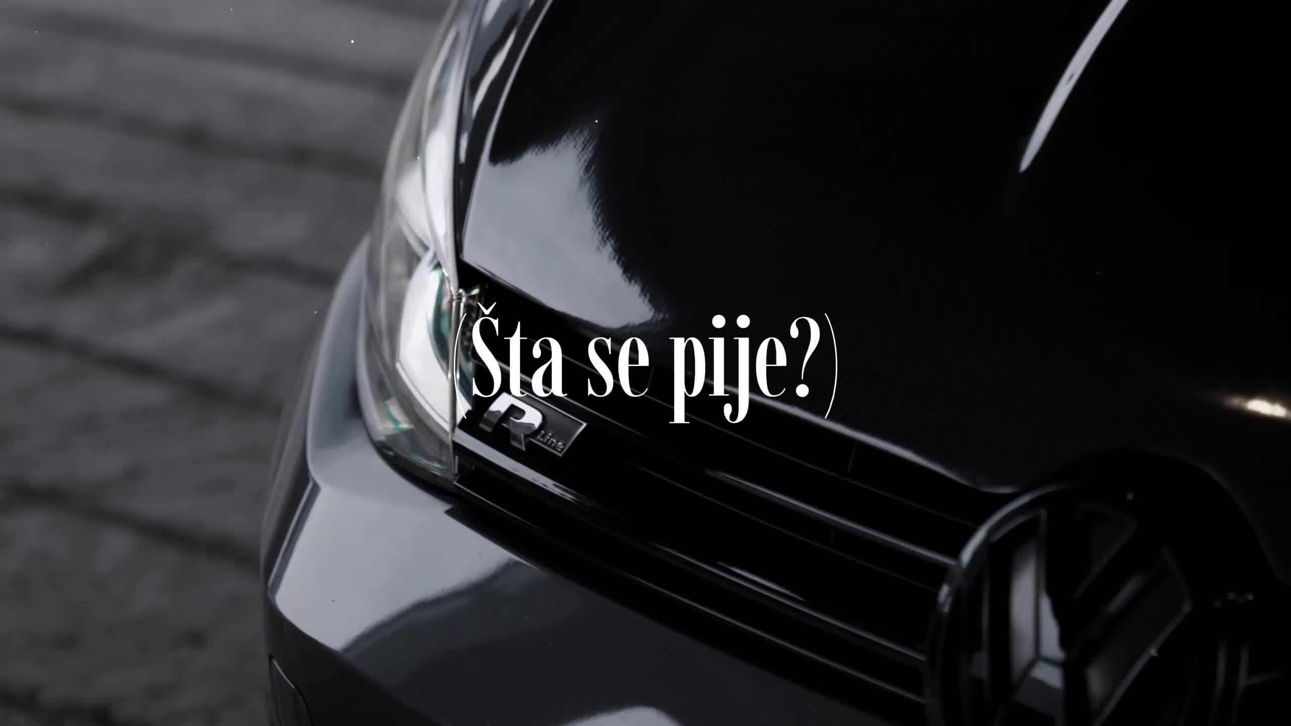 @𝐆𝐀𝐍𝐂𝚰