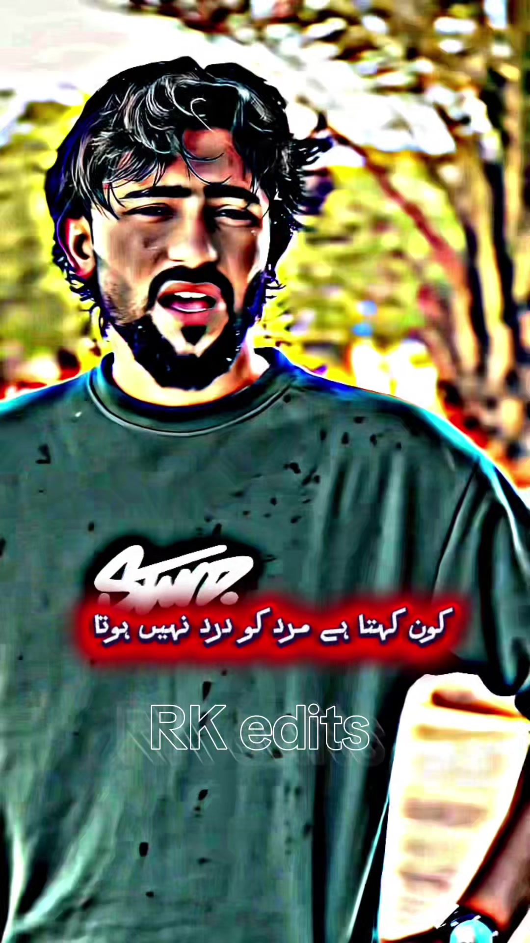 @RK edits