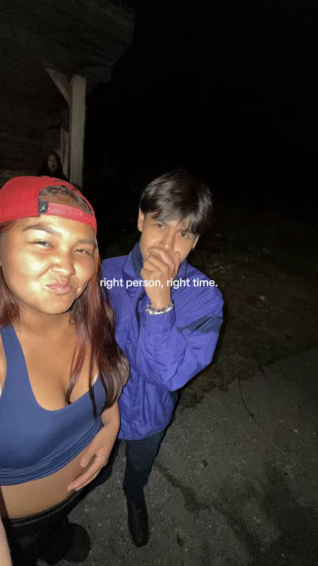 @shenaeskulsh11