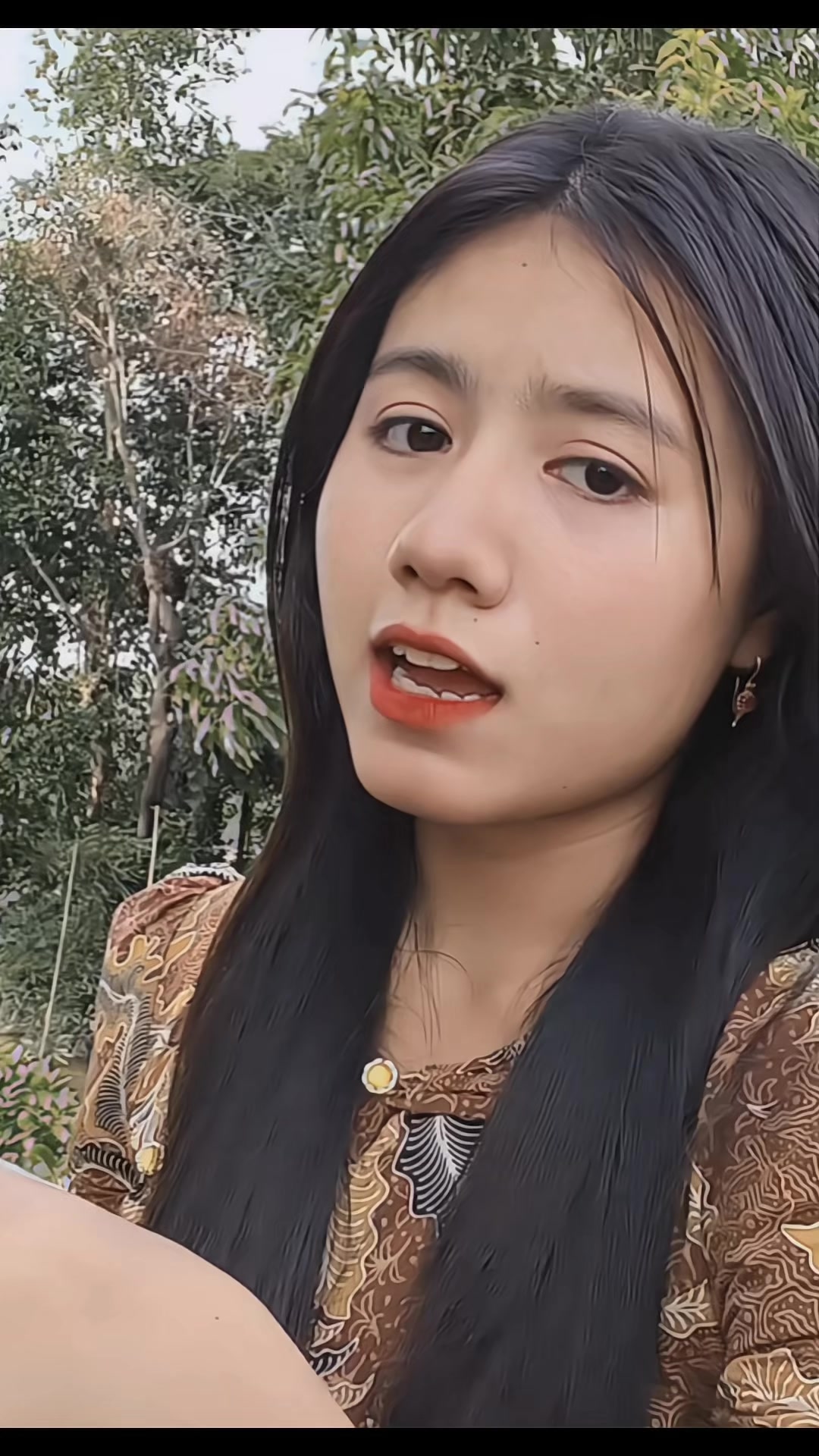 @🍂MAY ZIN🍂 (တွံတေးသူ)