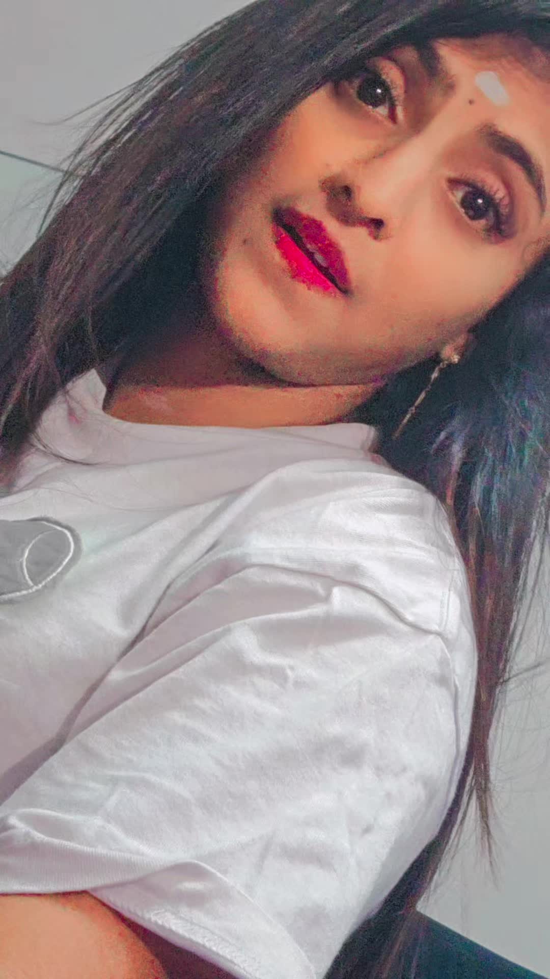 @P U G A N E S N A I R 🤍❤️